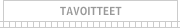 Tavoitteet